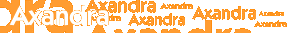 Axandra web site promotion software tools