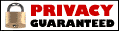 Privacy Protection