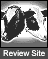 Tucows.com, software download site with reviews
